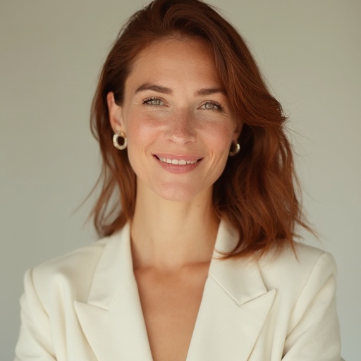 Daniel Nguyen — best online casino australia​ reviewer